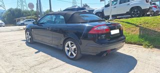 Saab 9-3 2004 AERO / ΕΛΛΗΝΙΚΗΣ ΑΝΤ. / 55 ΧΡΟΝΙΑ ΔΙΠΛΑ ΣΑΣ #1971-thumb-10
