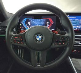 Bmw M2 2023 (M2 Coupe)-thumb-12