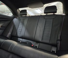 Bmw M2 2023 (M2 Coupe)-thumb-19