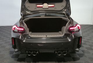 Bmw M2 2023 (M2 Coupe)-thumb-20