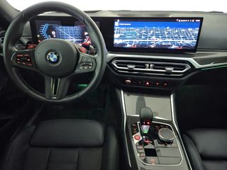 Bmw M2 2023 (M2 Coupe)-thumb-10