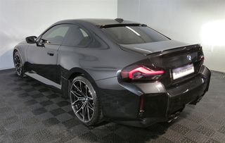 Bmw M2 2023 (M2 Coupe)-thumb-7