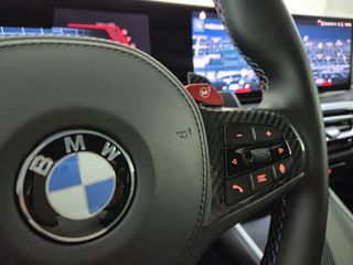 Bmw M2 2023 (M2 Coupe)-thumb-14