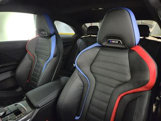 Bmw M2 2023 (M2 Coupe)-thumb-18