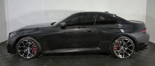 Bmw M2 2023 (M2 Coupe)-thumb-8