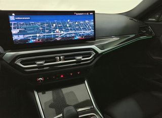 Bmw M2 2023 (M2 Coupe)-thumb-15