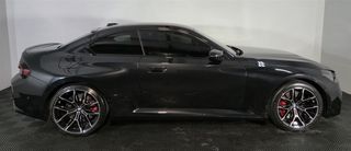 Bmw M2 2023 (M2 Coupe)-thumb-4