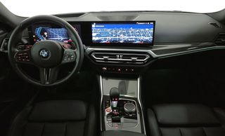 Bmw M2 2023 (M2 Coupe)-thumb-9
