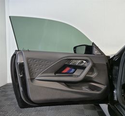 Bmw M2 2023 (M2 Coupe)-thumb-17