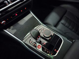 Bmw M2 2023 (M2 Coupe)-thumb-16