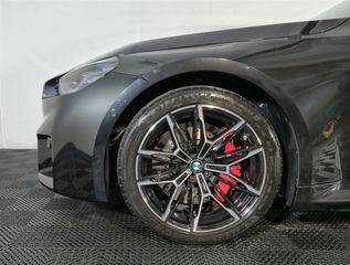 Bmw M2 2023 (M2 Coupe)-thumb-22