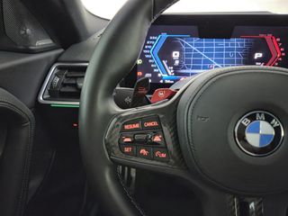 Bmw M2 2023 (M2 Coupe)-thumb-13