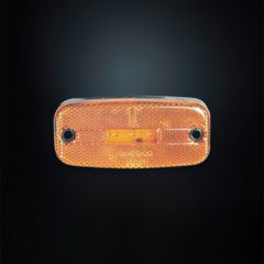 Πλευρικό φως θέσης Freedom Legacy 5 LED