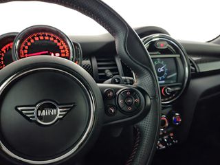 Mini John Cooper Works 2020 (John Cooper Works)-thumb-14