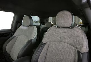 Mini John Cooper Works 2020 (John Cooper Works)-thumb-17