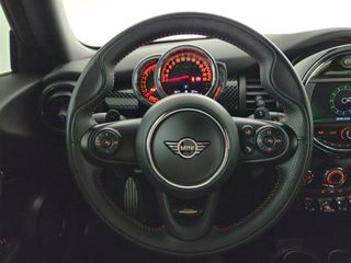 Mini John Cooper Works 2020 (John Cooper Works)-thumb-11