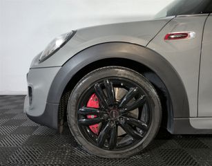 Mini John Cooper Works 2020 (John Cooper Works)-thumb-20