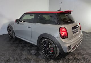 Mini John Cooper Works 2020 (John Cooper Works)-thumb-7