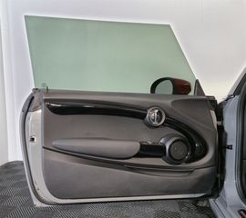 Mini John Cooper Works 2020 (John Cooper Works)-thumb-16
