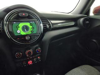Mini John Cooper Works 2020 (John Cooper Works)-thumb-15