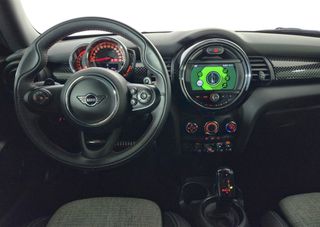 Mini John Cooper Works 2020 (John Cooper Works)-thumb-10
