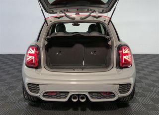 Mini John Cooper Works 2020 (John Cooper Works)-thumb-18