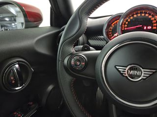 Mini John Cooper Works 2020 (John Cooper Works)-thumb-12