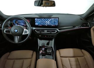 Bmw M2 2023 (M2 Coupe)-thumb-8