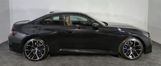 Bmw M2 2023 (M2 Coupe)-thumb-3