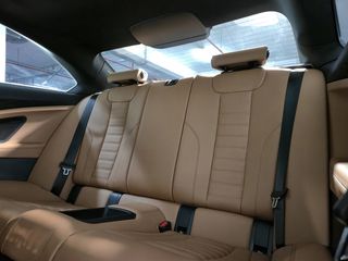 Bmw M2 2023 (M2 Coupe)-thumb-17
