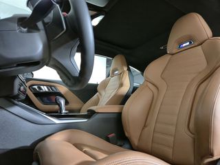 Bmw M2 2023 (M2 Coupe)-thumb-10