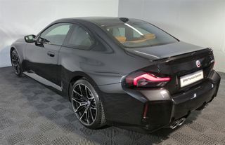 Bmw M2 2023 (M2 Coupe)-thumb-6