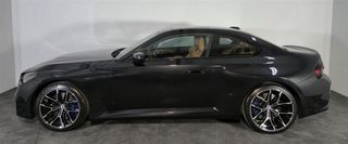 Bmw M2 2023 (M2 Coupe)-thumb-7