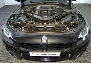 Bmw M2 2023 (M2 Coupe)-thumb-20