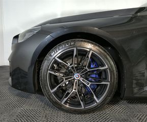 Bmw M2 2023 (M2 Coupe)-thumb-21