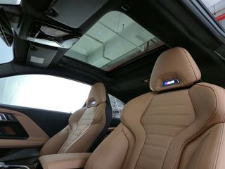Bmw M2 2023 (M2 Coupe)-thumb-16