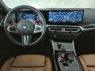 Bmw M2 2023 (M2 Coupe)-thumb-9