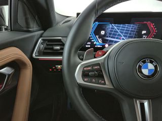 Bmw M2 2023 (M2 Coupe)-thumb-12