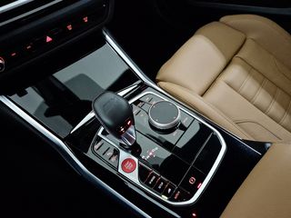 Bmw M2 2023 (M2 Coupe)-thumb-15