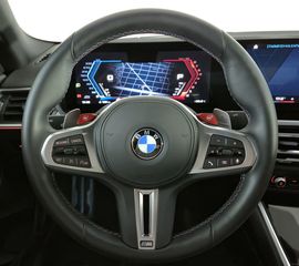 Bmw M2 2023 (M2 Coupe)-thumb-11