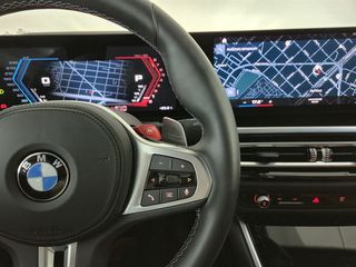 Bmw M2 2023 (M2 Coupe)-thumb-13