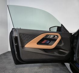 Bmw M2 2023 (M2 Coupe)-thumb-18