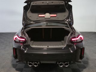 Bmw M2 2023 (M2 Coupe)-thumb-19