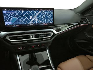 Bmw M2 2023 (M2 Coupe)-thumb-14