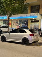 Audi S3 2009 8P-thumb-1
