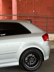 Audi S3 2009 8P-thumb-3