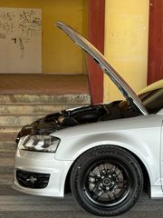 Audi S3 2009 8P-thumb-4