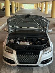 Audi S3 2009 8P-thumb-5