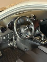 Audi S3 2009 8P-thumb-6