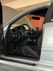 Audi S3 2009 8P-thumb-7